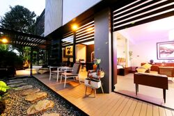 Transit Road (D26), Semi-Detached #498858491